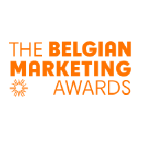 Les finalistes des Belgian Marketing Awards sont connus