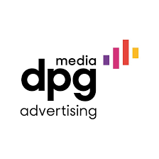 DPG Media Advertising : favoris connus et nouvelles voix cet automne