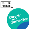 Publicis Media France lance une agence spécialisée B2B