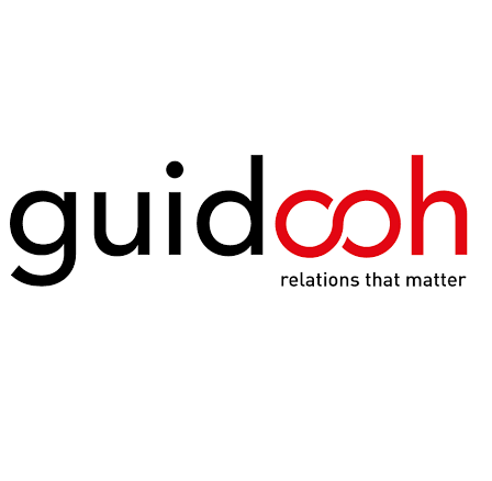 Guidooh installe 26 écrans digitaux dans les centres sportifs Arenal Guidooh installe 26 écrans digitaux dans les centres sportifs Arenal