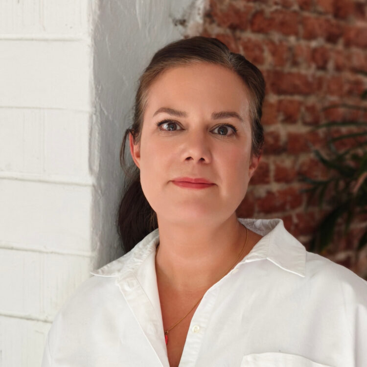 Judith Hendrickx devient la nouvelle rédactrice en chef de Flair Judith Hendrickx devient la nouvelle rédactrice en chef de Flair
