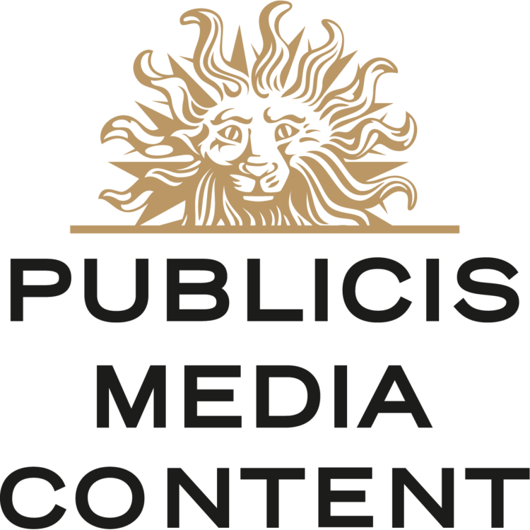 Publicis lance Content On Demand pour optimiser le contenu natif Publicis lance Content On Demand pour optimiser le contenu natif