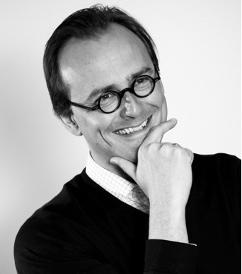 Finch Collective de Karel Vinck : Gauthier Elslander renforce l’équipe et apporte des années d’expertise dans le domaine des médias