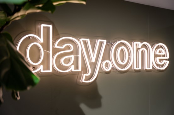 Day One MPM fête ses 15 ans d’existence en tant qu’acteur établi dans le secteur du divertissement au Benelux