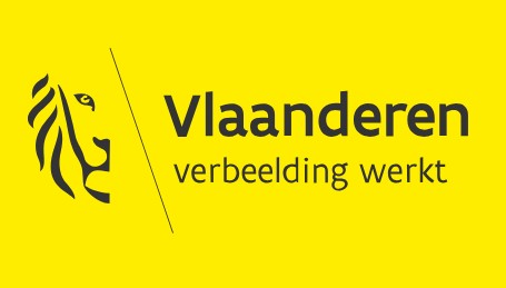 Vlaams regeerakkoord – Belangrijke rol voor VRT die “meer dan ooit moet focussen op haar publieke opdracht”