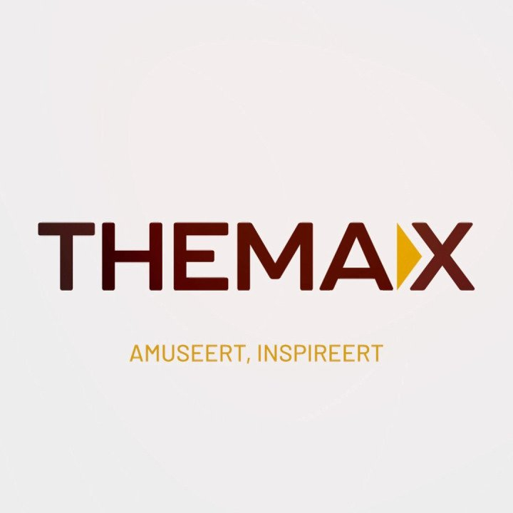 Lancement de Themax, une plateforme de vidéo à la demande par des chaînes thématiques indépendantes
