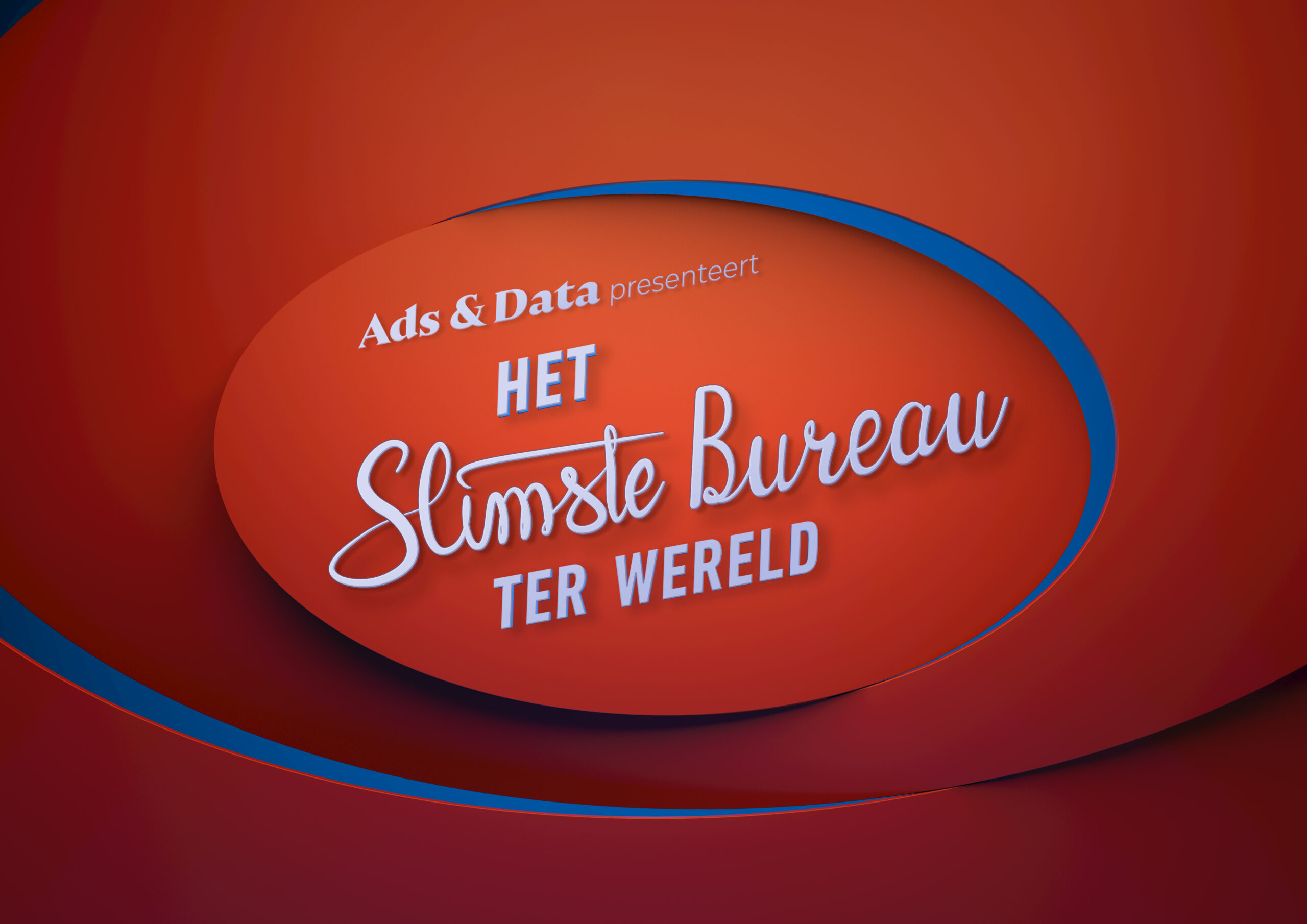 Ads & Data : ‘Het Slimste Bureau’ avec de nouvelles règles