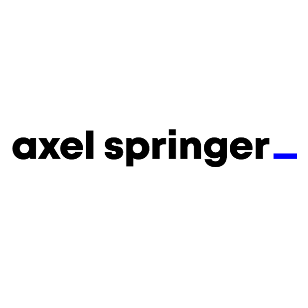 Le géant allemand des médias Springer va se scinder et céder ses petites annonces