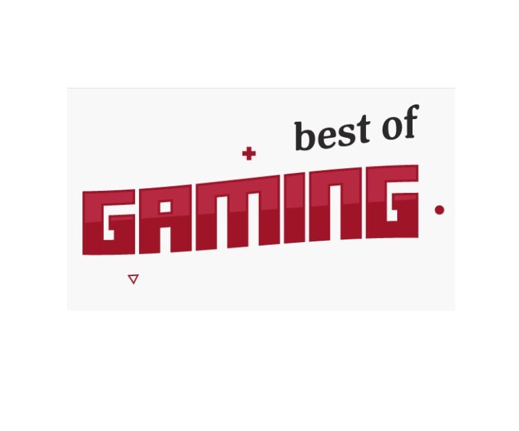 Be-inspired.media : démarrage réussi pour la plateforme d’inspiration Best of Gaming