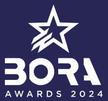 Best of Reputation Awards (BORA) : découvrez les gagnants ici Best of Reputation Awards (BORA) : découvrez les gagnants ici