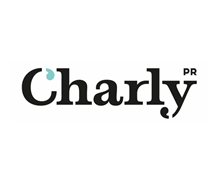 L’Oréal Benelux choisit Charly PR pour sa communication corporate
