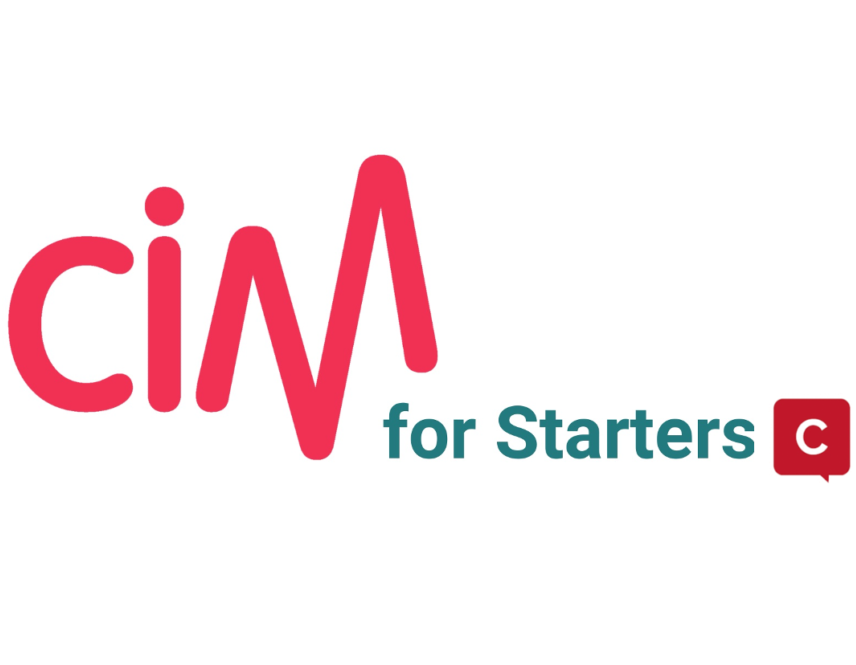 CIM for Starters : exploration des nouvelles méthodes de mesure d’audience