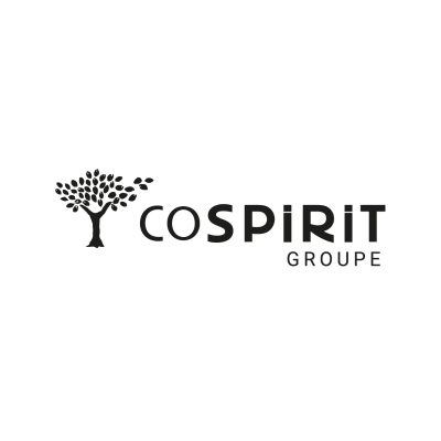 CoSpirit Groupe s’installe à Lille avec l’acquisition d’Approche Média et Amazing Médias CoSpirit Groupe s’installe à Lille avec l’acquisition d’Approche Média et Amazing Médias