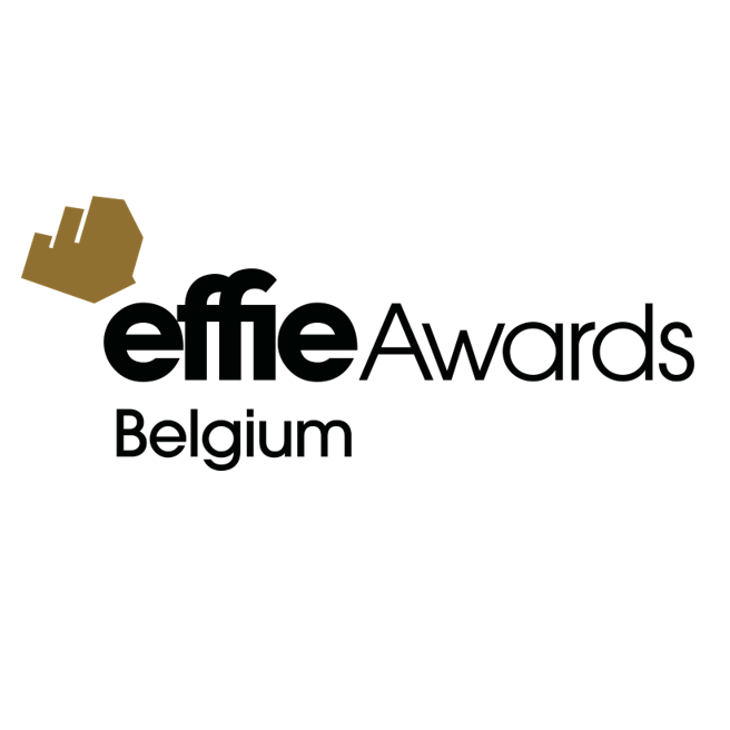 Effie Awards : 35 finalistes annoncés