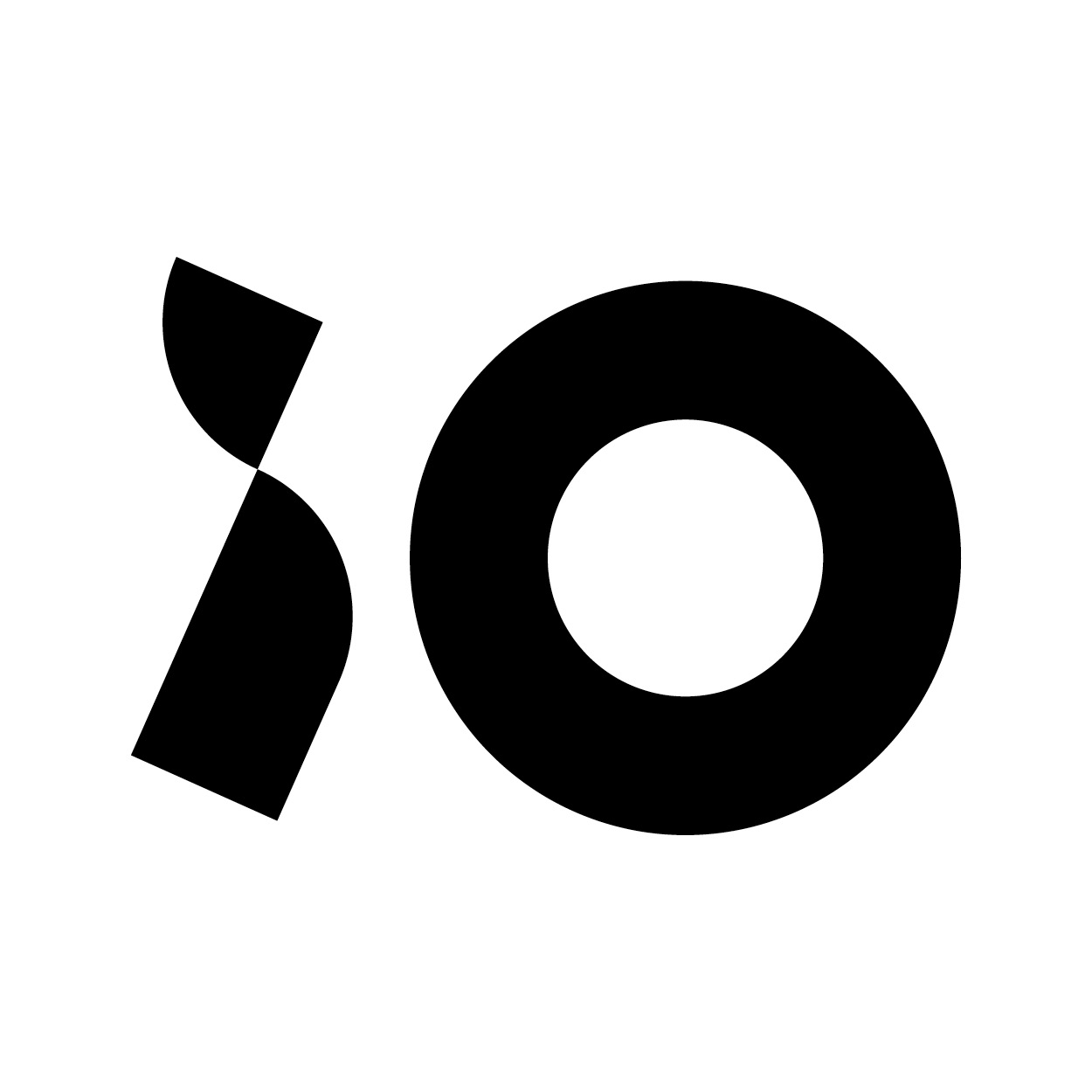 iO devient le partenaire de marketing digital de TotalEnergies Power & Gas Belgium