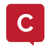 CommPass est prêt pour la rentrée : formations pour les talents des médias CommPass est prêt pour la rentrée : formations pour les talents des médias