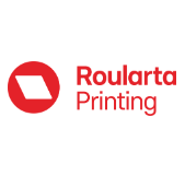 Roularta Printing investit dans l’emballage durable des magazines Roularta Printing investit dans l’emballage durable des magazines