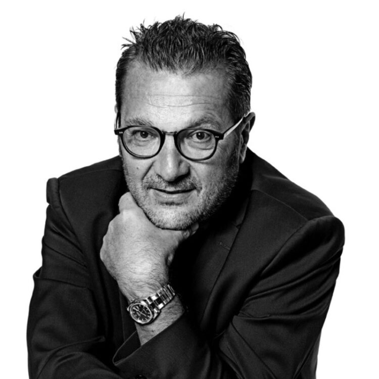 Didier Quillot : Cityz Media est de retour avec une nouvelle stratégie ambitieuse pour 2025 Didier Quillot : Cityz Media est de retour avec une nouvelle stratégie ambitieuse pour 2025