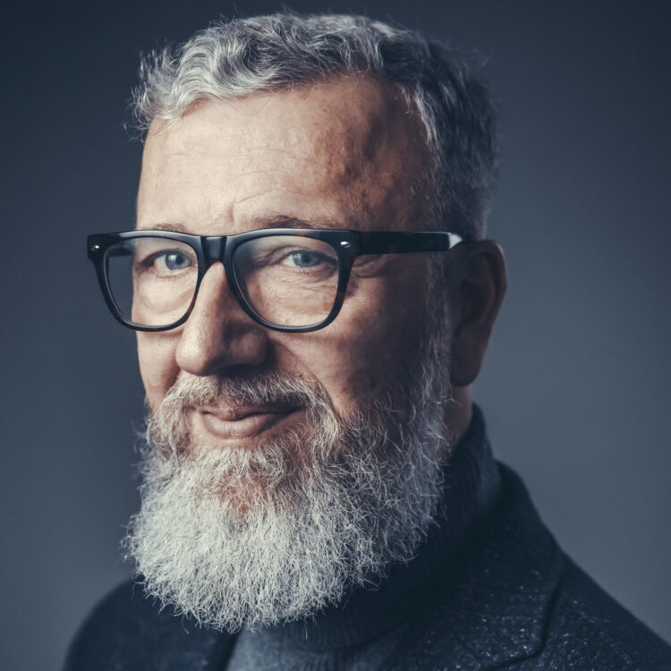 Bart Decoster quitte Ads & Data Bart Decoster quitte Ads & Data