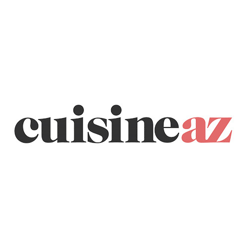 Prisma Media lance une version papier de sa marque digitale Cuisine AZ Prisma Media lance une version papier de sa marque digitale Cuisine AZ