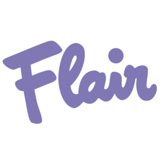 Roularta innove avec Sassy Soeki, l’influenceuse virtuelle de Flair Roularta innove avec Sassy Soeki, l’influenceuse virtuelle de Flair