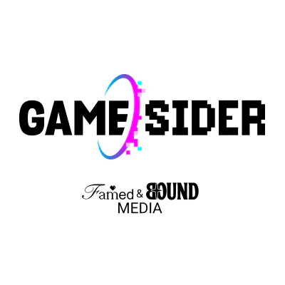 Famed&Bound Media (groupe Prisma Media) lance le média gaming et pop culture Gamesider