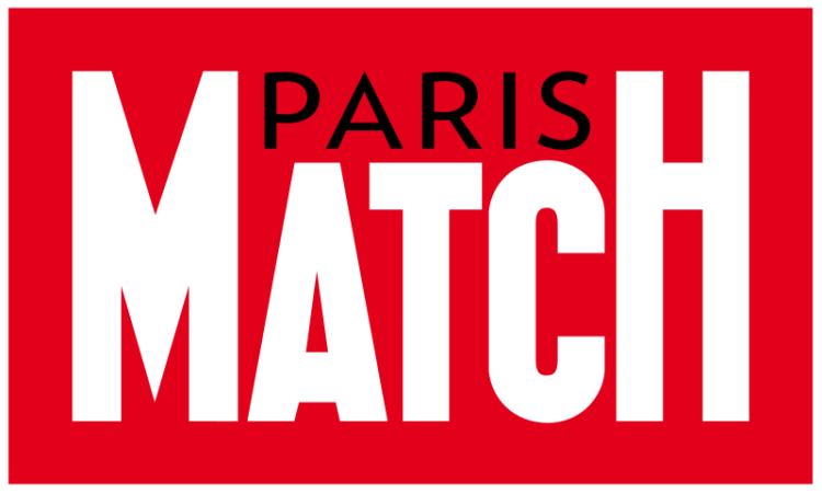 Paris Match annonce le recrutement de quatre nouveaux membres pour renforcer sa rédaction Paris Match annonce le recrutement de quatre nouveaux membres pour renforcer sa rédaction