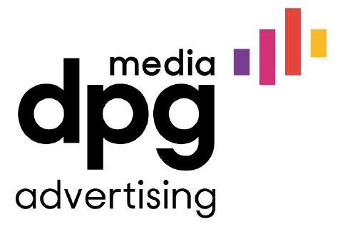 DPG Media Advertising offre de plateformes d’achat programmatique internationales et élargit l’offre de publicité numérique avec des retaildata exclusives DPG Media Advertising offre de plateformes d’achat programmatique internationales et élargit l’offre de publicité numérique avec des retaildata exclusives
