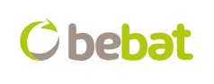 Marijke Haccour (Bebat, ex-Zigt) sur MediaSpecs : “Toutes les informations dont vous avez besoin en tant qu’annonceur – convivial et innovant”