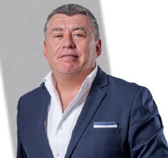 Naast zijn freelance opdrachten associeert Olivier Trop zich sinds kort ook met SoWhatCommunications