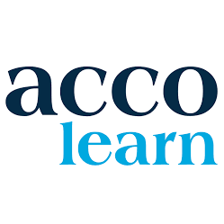 Nouveau : Acco offre des opportunités uniques pour atteindre les étudiants Nouveau : Acco offre des opportunités uniques pour atteindre les étudiants