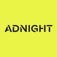 Adnight annonce la première édition à Bruxelles le 3 avril 2025 Adnight annonce la première édition à Bruxelles le 3 avril 2025