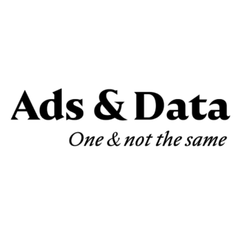 Ads & Data étend la publicité pre-roll aux programmes enregistrés via le réseau Proximus Ads & Data étend la publicité pre-roll aux programmes enregistrés via le réseau Proximus