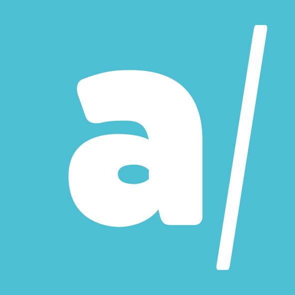 Nouveau membre chez WE MEDIA : Apache Nouveau membre chez WE MEDIA : Apache