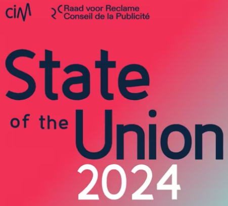 CIM State of the Union 2024 benadrukt belang van zelfregulering en geïntegreerde metingen CIM State of the Union 2024 benadrukt belang van zelfregulering en geïntegreerde metingen