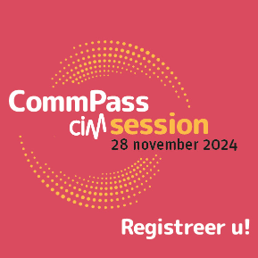 CommPass CIM Session: de nieuwste inzichten in audience measurement
