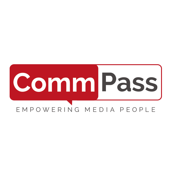 CommPass met à l’honneur les jeunes talents avec ’33 to Follow’