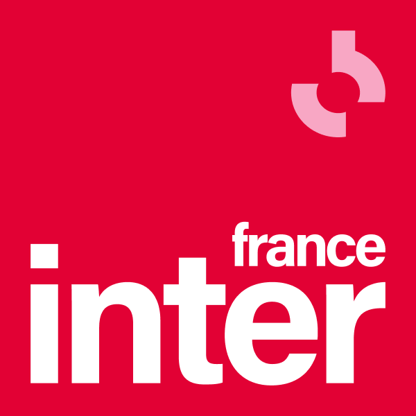 Changements majeurs pour la matinale de France Inter à la rentrée