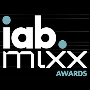 AKQA, grande gagnante aux IAB MIXX Awards AKQA, grande gagnante aux IAB MIXX Awards