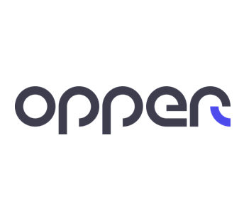 TBS group devient opper