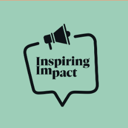 Roularta introduit “Inspiring Impact” pour une communication durable Roularta introduit “Inspiring Impact” pour une communication durable