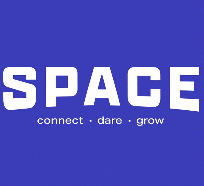 Space annonce son nouveau positionnement : Connect – Dare – Grow Space annonce son nouveau positionnement : Connect – Dare – Grow
