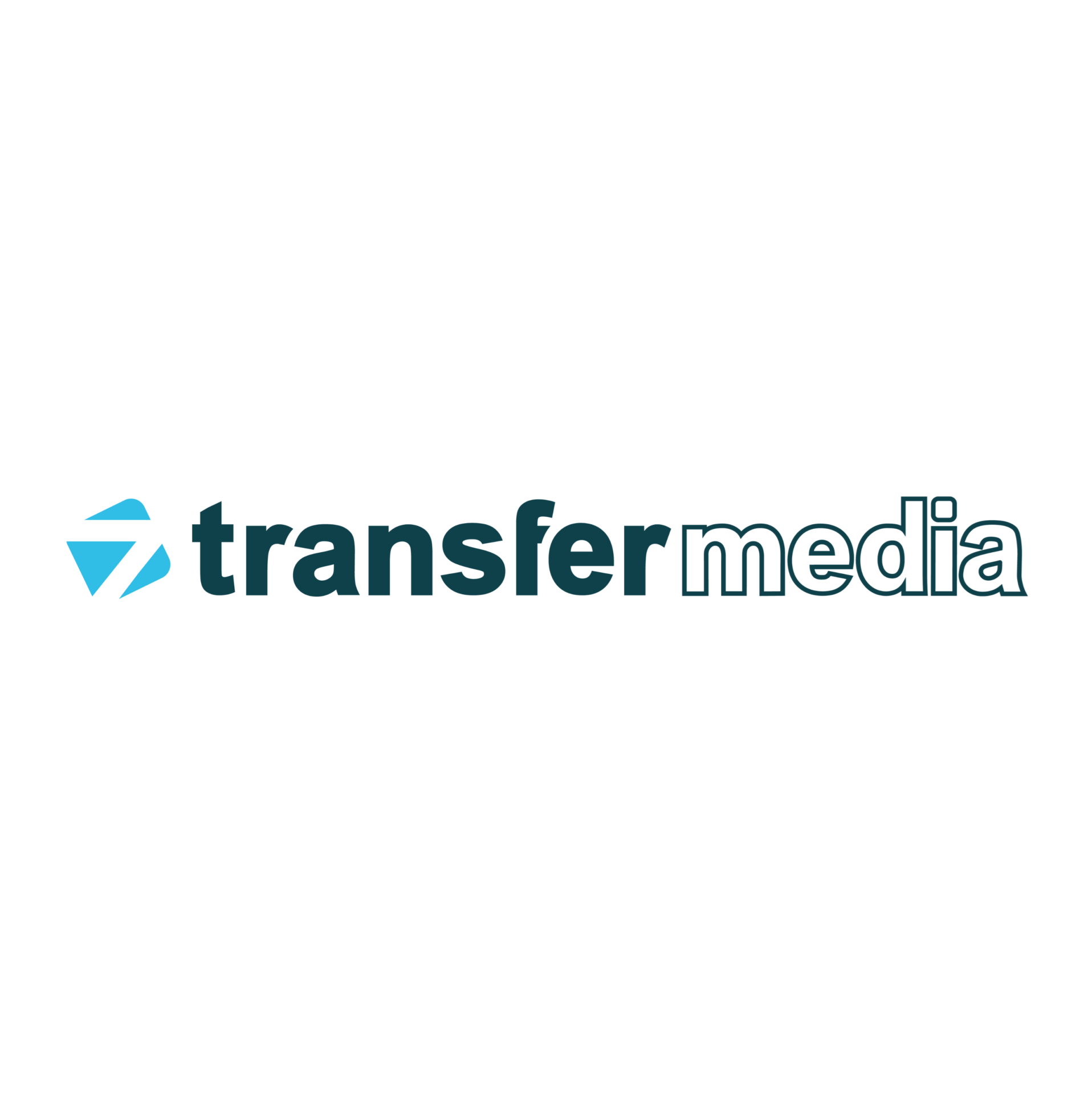 Transfer Media : mise à jour de l’équipe