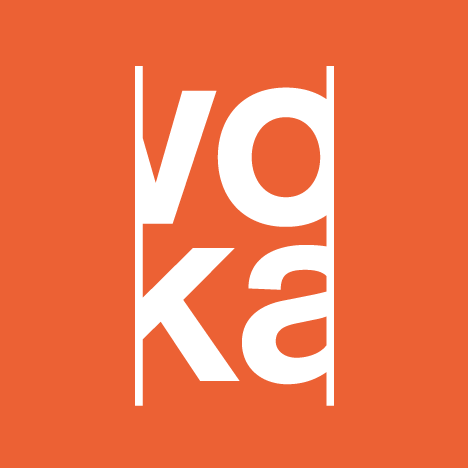 Voka Tribune devient Voka Magazine