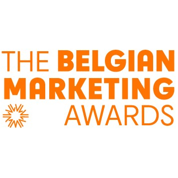 Lies Eeckman présidera le jury des Belgian Marketing Awards