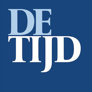 Lancement de De Tijd Shorts : vidéos courtes, grandes idées Lancement de De Tijd Shorts : vidéos courtes, grandes idées