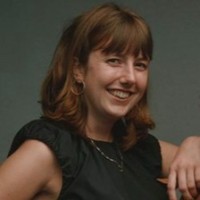 Elodie Derie rejoint l’équipe de l’UBA comme Coordinatrice Événements & Communication