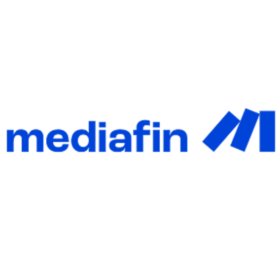 Mediafin lance un nouveau département stratégique : Mediafin Intelligence