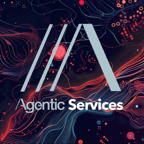 Plan.Net dévoile Agentic Services : des solutions d’IA entièrement autonomes
