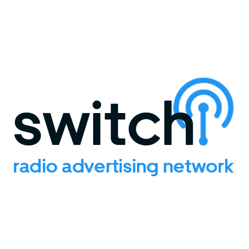 Le réseau publicitaire radio Switch s’installe en Flandre